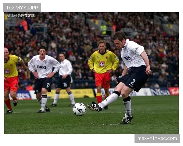 奥利塞突破效率如何转化为实际进攻威胁？