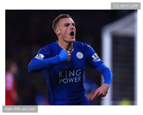 埃托奥高速插上如何提升射门效率：与老将表现的机制差异分析