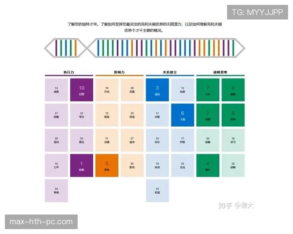 压人犯规判罚标准详解：裁判如何准确识别与处理？