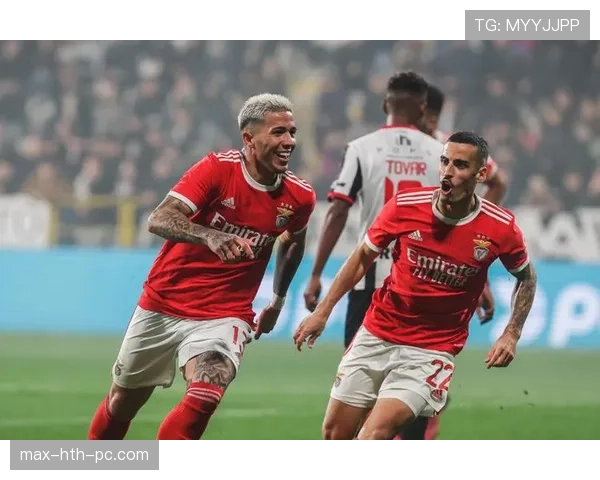 恩佐本赛季直塞撕裂防线更显组织核心本色