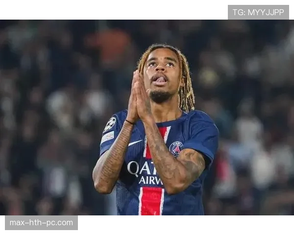 巴尔科拉的速度优势如何塑造其战术角色