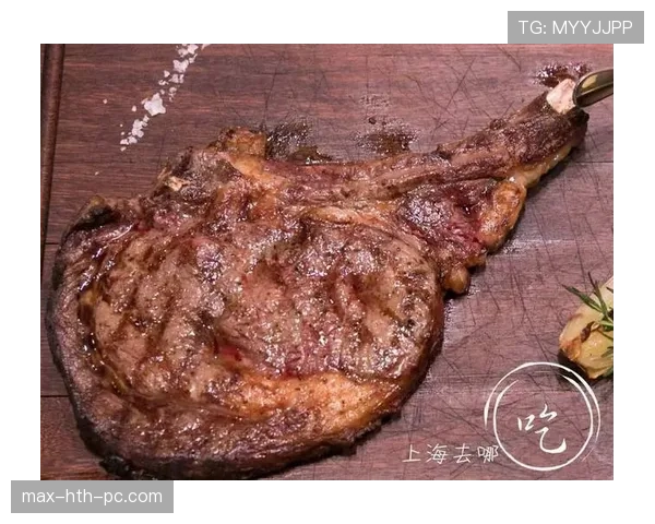 拉莫斯家的狗都吃牛排？