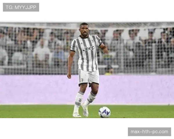 布雷默在都灵时期的防守表现如何提升球队整体竞争力