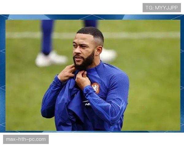 德佩本赛季进攻端的优势来源与实际表现解析