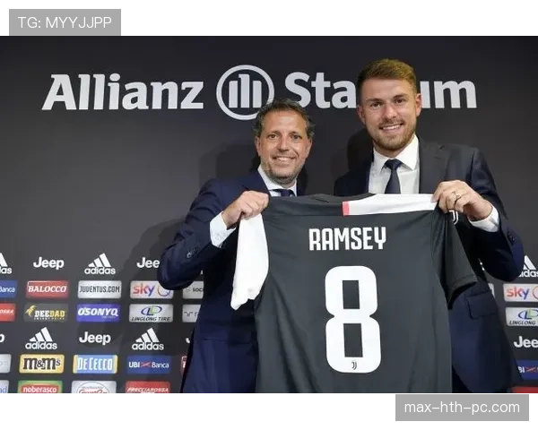 弗拉霍维奇高价加盟尤文图斯：为何被寄予厚望？