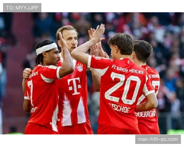 格纳布里高位突破如何重塑拜仁边路进攻节奏？