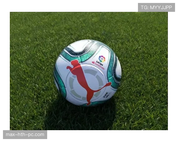 比赛用球规则详解：尺寸、材质及合规标准解析