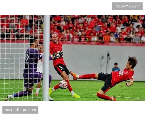 无意手球判罚为何经常引发裁判尺度争议？