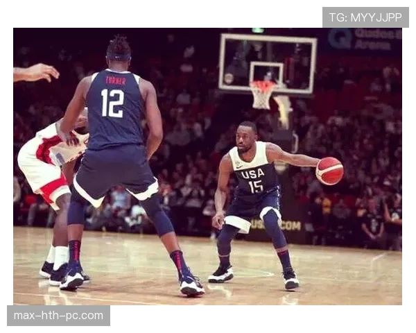 一分钟搞懂球碰裁判规则，NBA与FIBA有何不同？