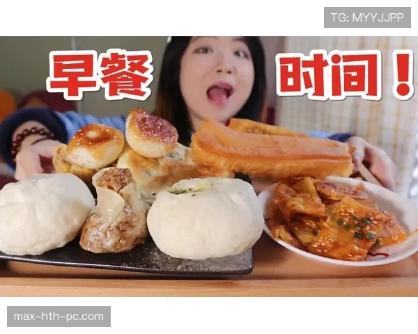 苏翊鸣这生活简直像高压锅，连吃个快乐都得先算好碳水量？