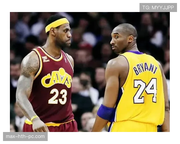 国际三秒规则差异大，看国际赛与NBA判罚标准有何不同