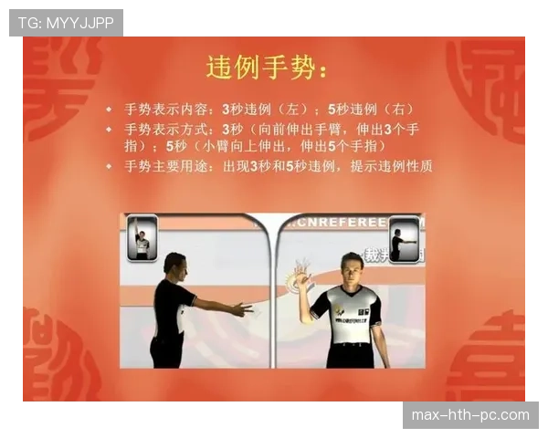 篮球规则中走步违例的具体判定标准与吹罚流程全面解析