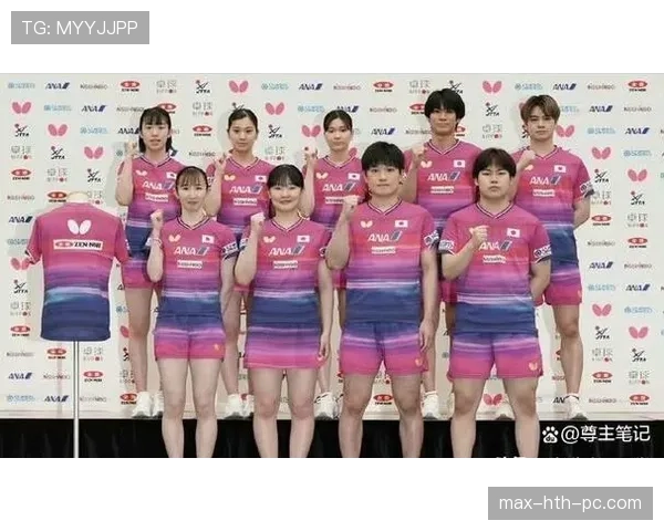 日本队近期国际比赛表现呈上扬趋势，小组赛展现多变的进攻套路