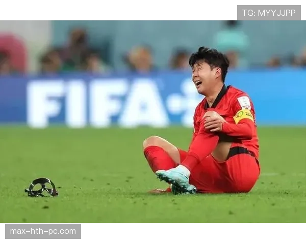韩国队2026世界杯阵容预测孙兴慜领衔能否突破16强魔咒 韩国队2026世界杯阵容预测孙兴慜领衔能否突破16强魔咒
