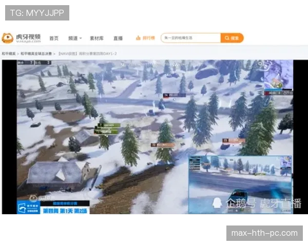 G组最可能出现的积分榜结果 G组最可能出现的积分榜结果