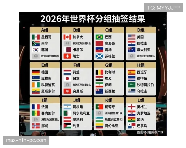 世界杯A组前瞻:墨西哥韩国捷克三强竞争激烈 世界杯A组前瞻:墨西哥韩国捷克三强竞争激烈