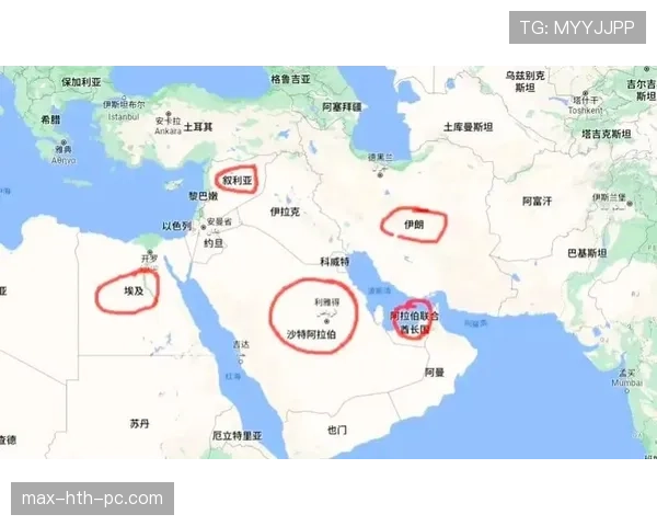 埃及世界杯竞争力排名 埃及世界杯竞争力排名