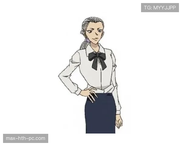库拉索为何被低估？