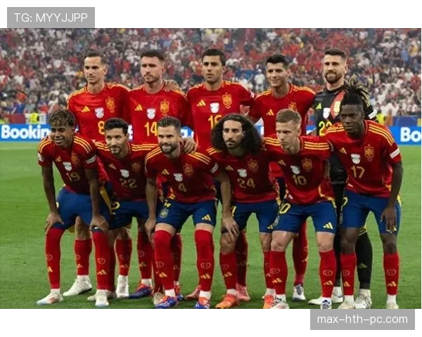 西班牙1-0乌拉圭:世界杯H组末轮战报 西班牙1-0乌拉圭:世界杯H组末轮战报